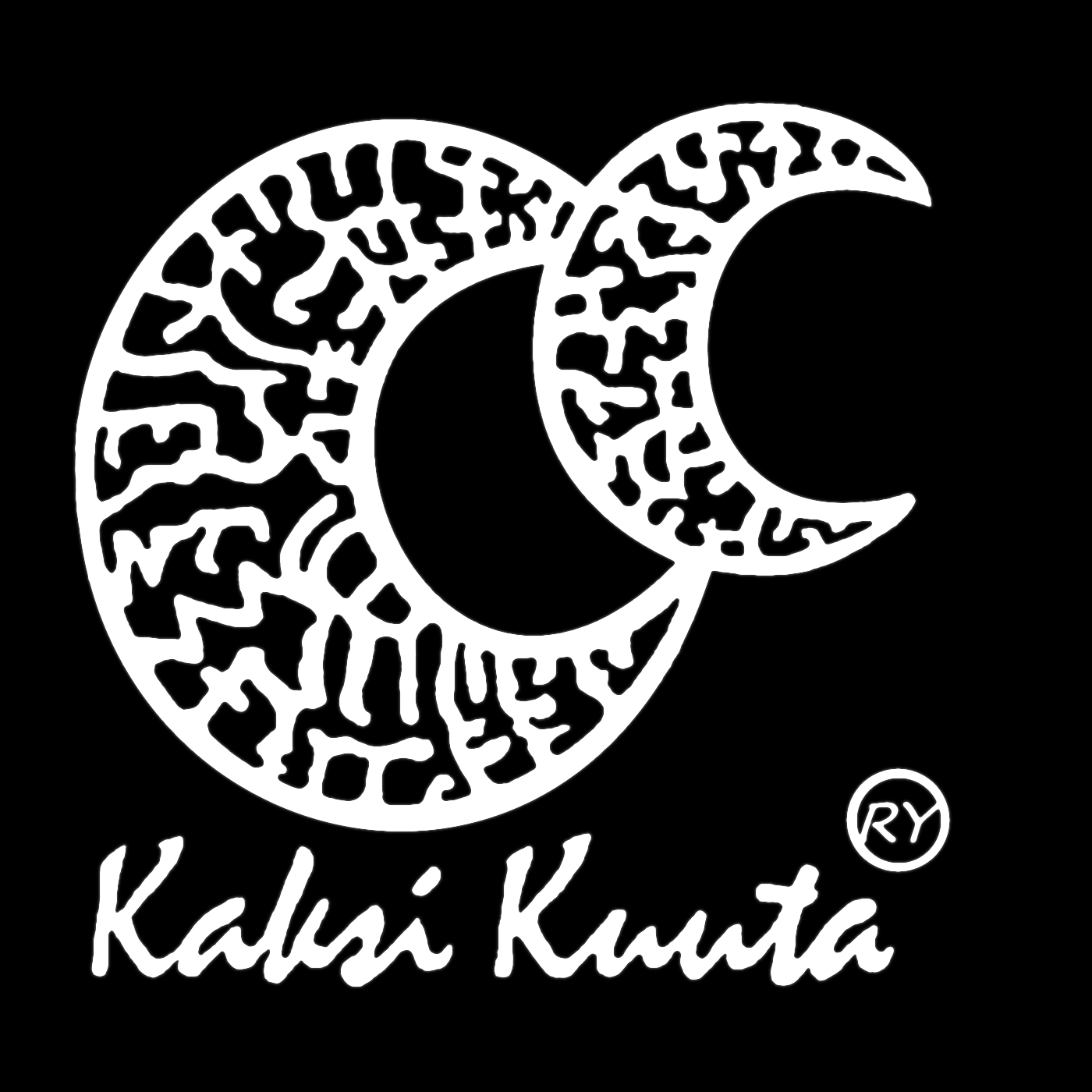 Kaksi Kuuta RY